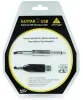 Купить BEHRINGER GUITAR2USB по выгодной цене в Санкт-Петербурге