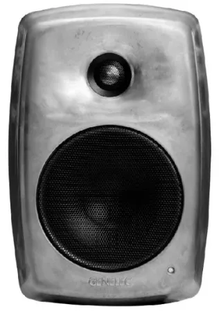 Купить Genelec 4040ARw по выгодной цене в Санкт-Петербурге
