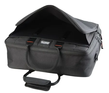 Купить GATOR G-MIXERBAG-1818 по выгодной цене в Санкт-Петербурге