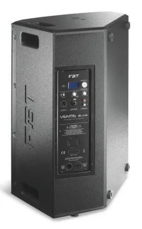 Купить FBT VENTIS 115MA по выгодной цене в Санкт-Петербурге