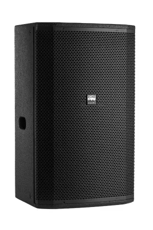 Купить Echo Acoustic EA115 по выгодной цене в Санкт-Петербурге