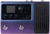 Купить Valeton GP-100VT по выгодной цене в Санкт-Петербурге