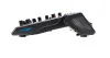 Купить Echo Acoustic MiniStar 41FX по выгодной цене в Санкт-Петербурге