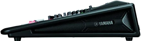 Купить YAMAHA MGP32X по выгодной цене в Санкт-Петербурге