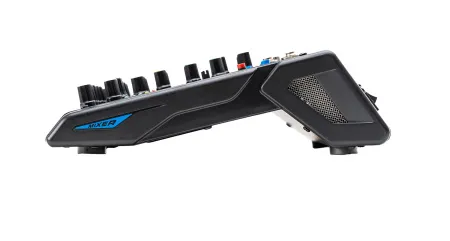 Купить Echo Acoustic MiniStar 41FX по выгодной цене в Санкт-Петербурге
