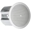 JBL Control 16C/T