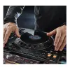 Купить PIONEER CDJ-3000 по выгодной цене в Санкт-Петербурге
