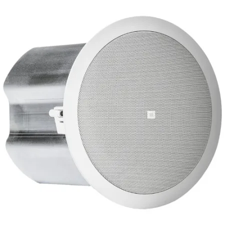 Купить JBL Control 16C/T по выгодной цене в Санкт-Петербурге