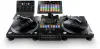 Купить PIONEER DJM-S7 по выгодной цене в Санкт-Петербурге