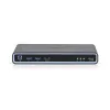 Купить BIAMP Devio SCR-20CX (Black) по выгодной цене в Санкт-Петербурге