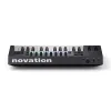 Купить NOVATION Launchkey 25 MK4 по выгодной цене в Санкт-Петербурге