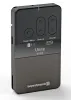 BEYERDYNAMIC Unite RP-T