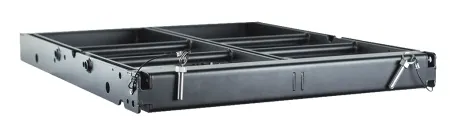 Купить Admark flying bar for LA310 по выгодной цене в Санкт-Петербурге