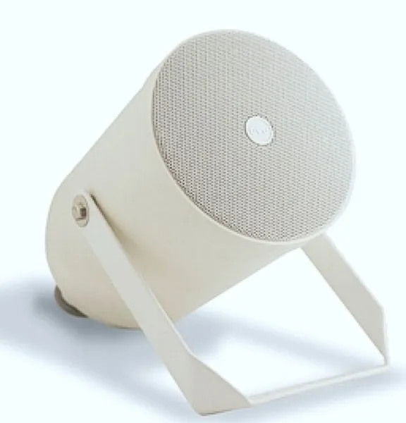 a070591eb2ab96d8c565144c1c0fbf9b a070591eb2ab96d8c565144c1c0fbf9b