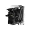 Купить ROXTONE RE8FD5V по выгодной цене в Санкт-Петербурге
