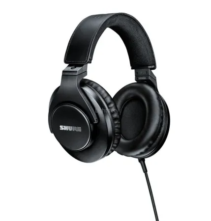 Shure SRH440A-EFS