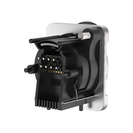 Купить ROXTONE RE8FD5V по выгодной цене в Санкт-Петербурге