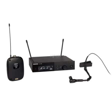 Картинка с сайта