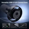 Купить Maono PD300X по выгодной цене в Санкт-Петербурге