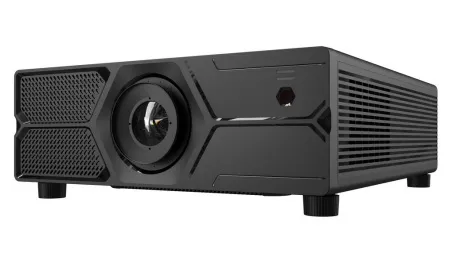 Exell EXD404Z Exell EXD404Z