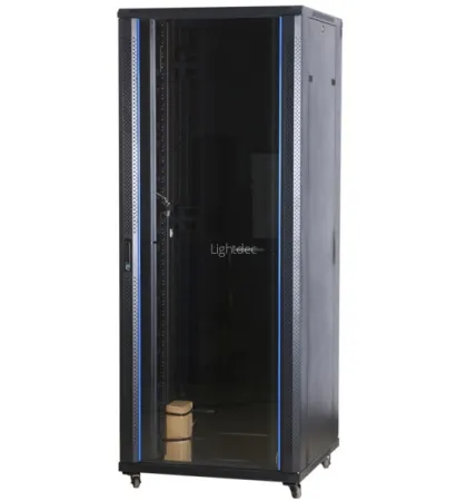 Купить Wize Pro W15UR по выгодной цене в Санкт-Петербурге