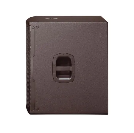 DAS Audio VANTEC-18A