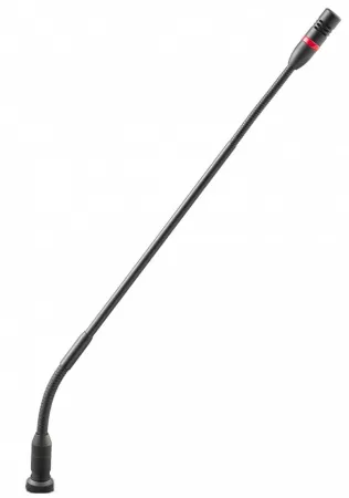 GONSIN MIC-6430 (MIC-440)