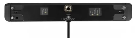 5de9d2db74a50c5580b0b931387cf2c1 5de9d2db74a50c5580b0b931387cf2c1