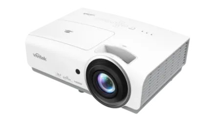 Vivitek DH856 Vivitek DH856