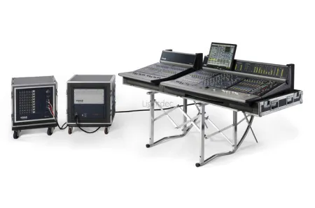 Картинка с сайта