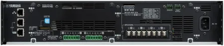 Купить Yamaha XMV4140 по выгодной цене в Санкт-Петербурге