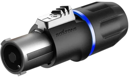 Купить ROXTONE RS4FP-HD по выгодной цене в Санкт-Петербурге