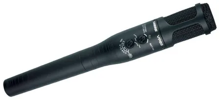 Купить Shure VP88 по выгодной цене в Санкт-Петербурге