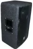 Купить ES-ACOUSTIC ES 15LA по выгодной цене в Санкт-Петербурге