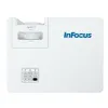 Купить INFOCUS INL156 по выгодной цене в Санкт-Петербурге