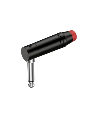 Купить ROXTONE RJ2RPP-RD-BN по выгодной цене в Санкт-Петербурге