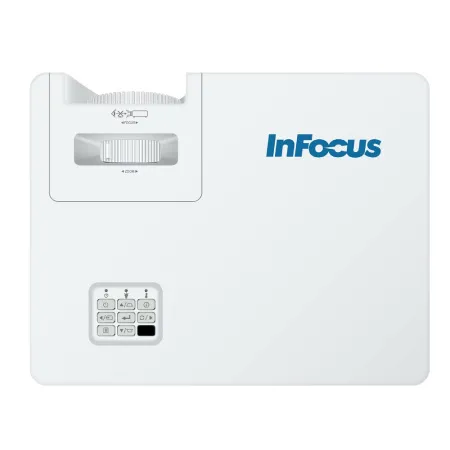Купить INFOCUS INL156 по выгодной цене в Санкт-Петербурге