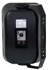 Купить SVS Audiotechnik WSP-80 Black по выгодной цене в Санкт-Петербурге
