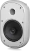 Купить Tannoy DVS 801-WH по выгодной цене в Санкт-Петербурге