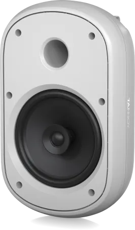 Купить Tannoy DVS 801-WH по выгодной цене в Санкт-Петербурге