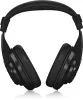 Купить BEHRINGER HPM1100-BK за 1&nbsp;390 ₽