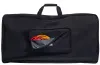 Купить GATOR GKBX STANDBAG по выгодной цене в Санкт-Петербурге