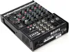 Купить INVOTONE MX6FX по выгодной цене в Санкт-Петербурге