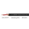 Купить ROXTONE PACC240/1 по выгодной цене в Санкт-Петербурге