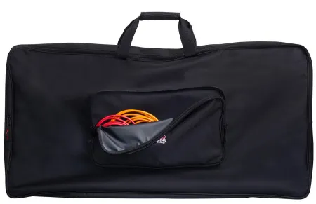 Купить GATOR GKBX STANDBAG по выгодной цене в Санкт-Петербурге