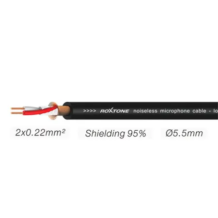 Купить ROXTONE PACC240/1 по выгодной цене в Санкт-Петербурге