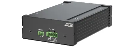 AUDAC AMP203