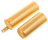 Купить SHURE WA713-GLD по выгодной цене в Санкт-Петербурге