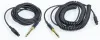Купить BEYERDYNAMIC DT 1770 PRO по выгодной цене в Санкт-Петербурге