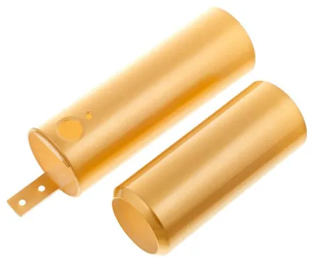 Купить SHURE WA713-GLD по выгодной цене в Санкт-Петербурге